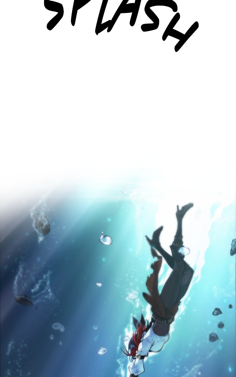 Read The Last Adventurer fr Manga Online