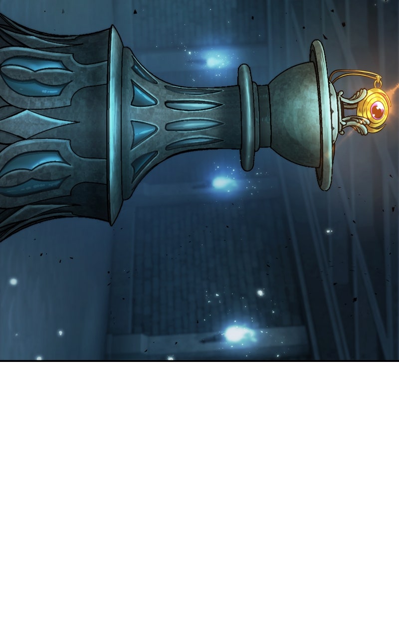 Read The Last Adventurer fr Manga Online