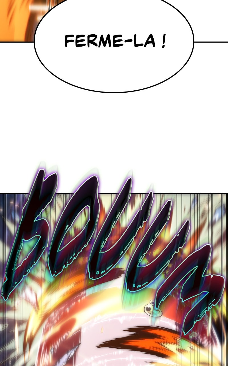 Read The Last Adventurer fr Manga Online