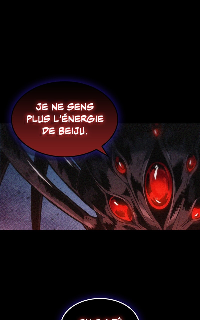 Read The Last Adventurer fr Manga Online