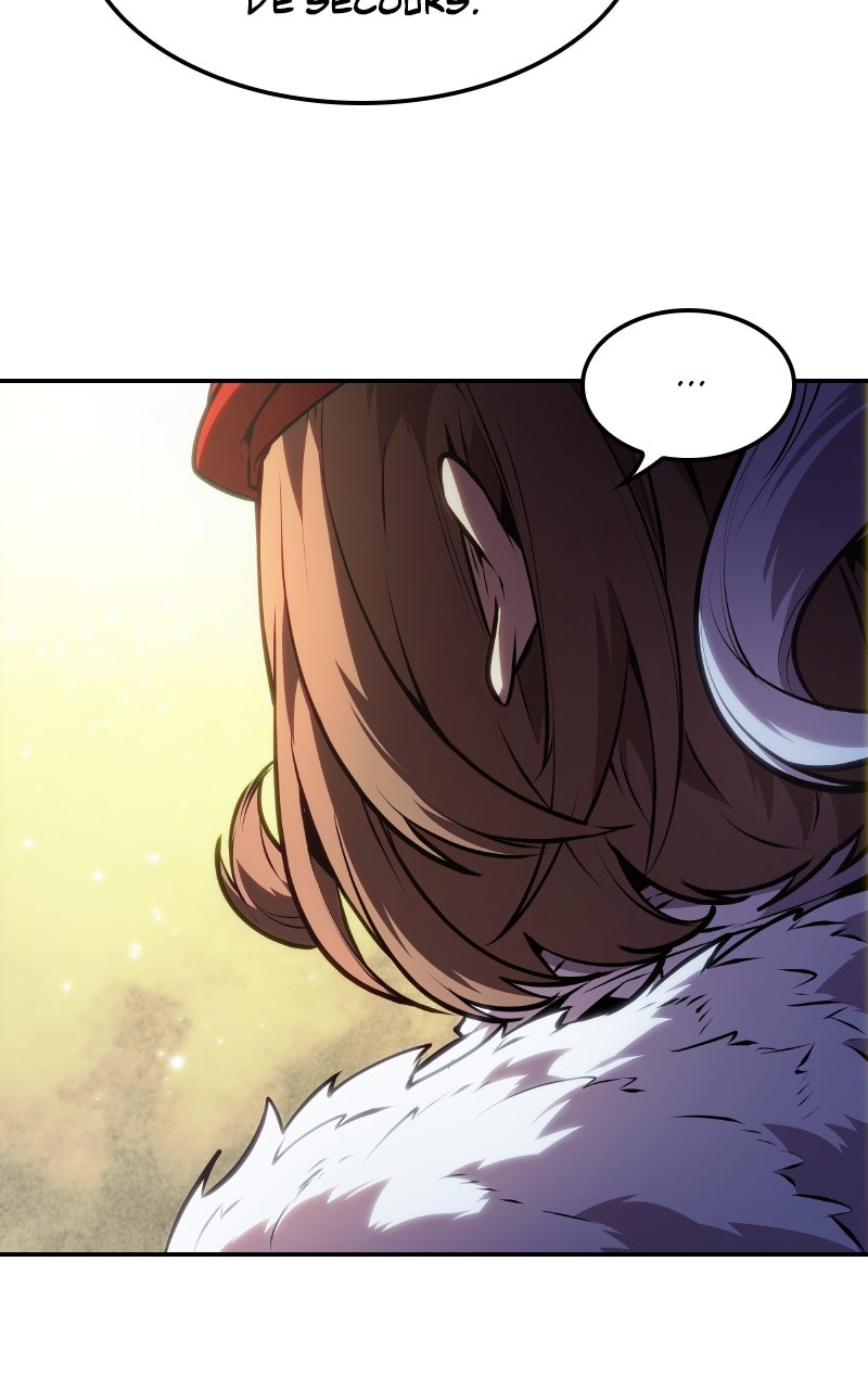 Read The Last Adventurer fr Manga Online