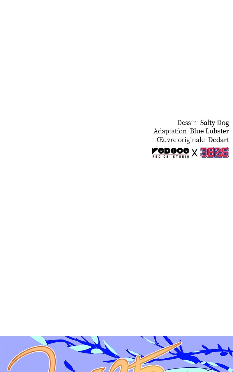 Read The Last Adventurer fr Manga Online