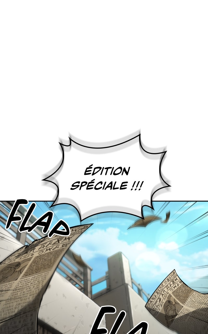 Read The Last Adventurer fr Manga Online