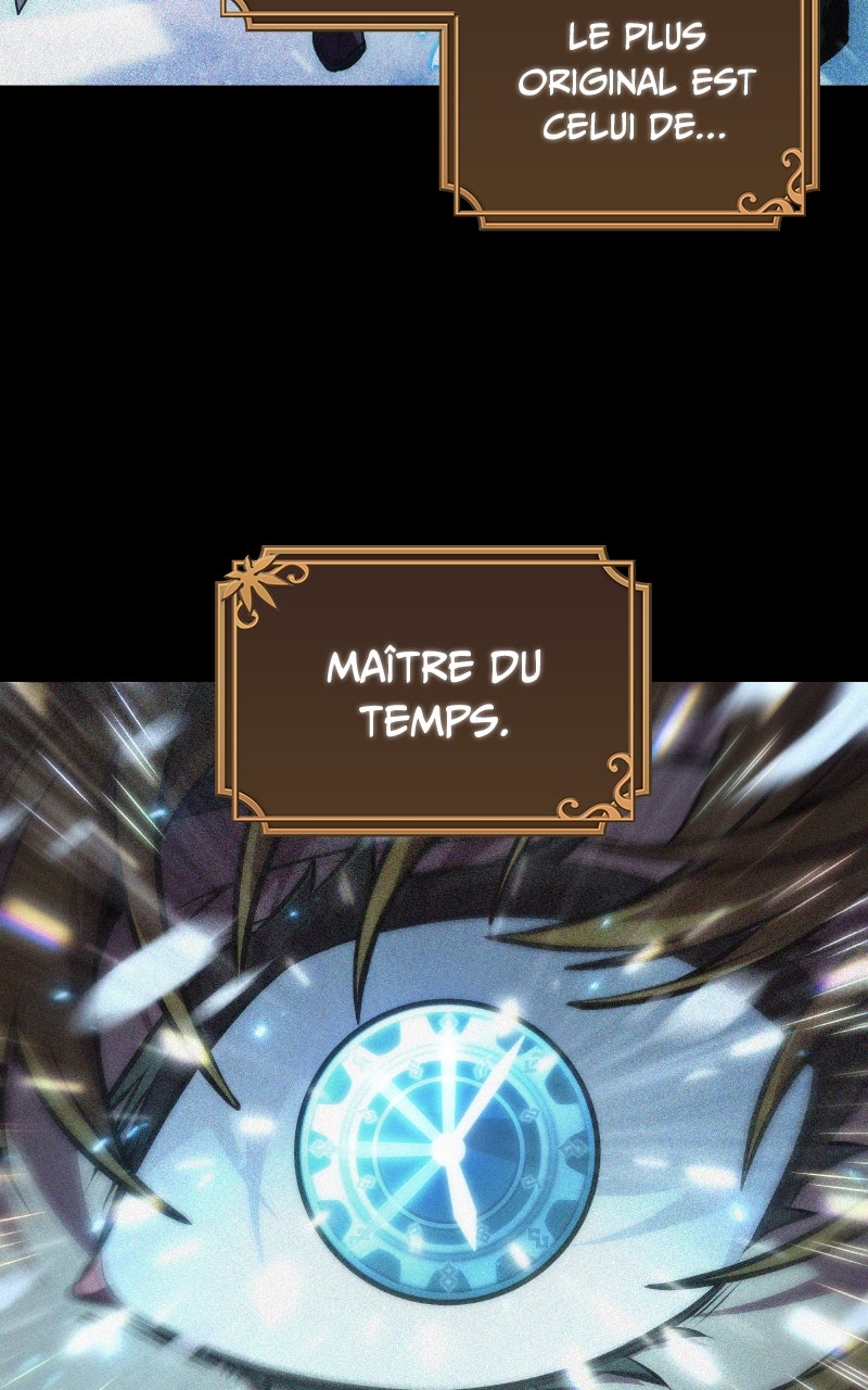 Read The Last Adventurer fr Manga Online