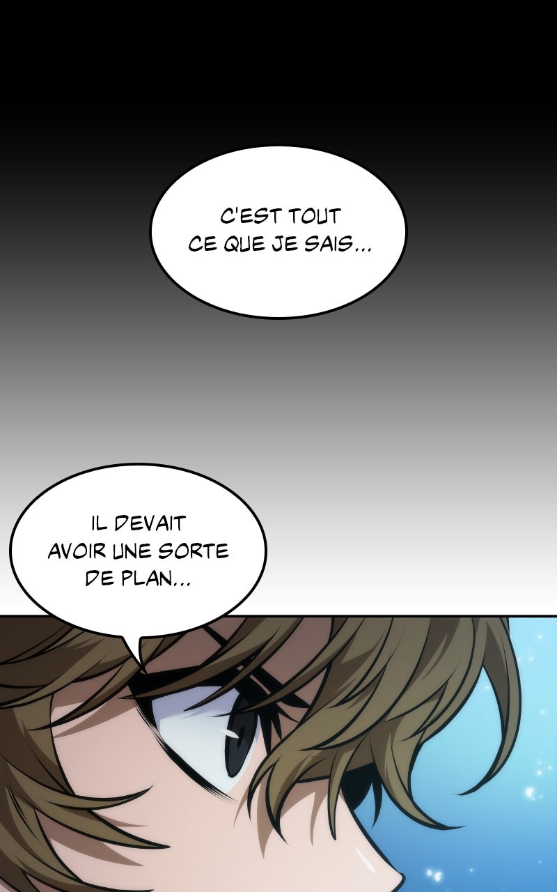 Read The Last Adventurer fr Manga Online