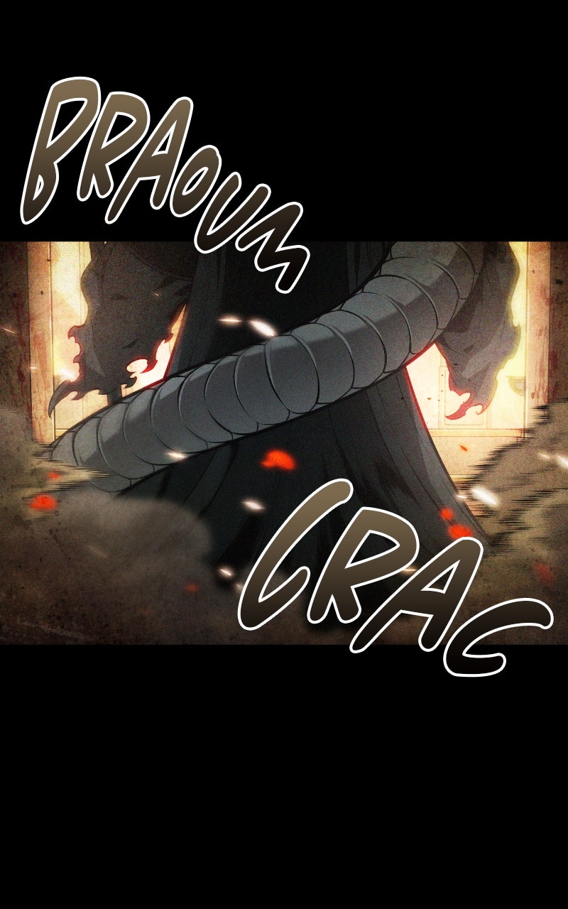 Read The Last Adventurer fr Manga Online