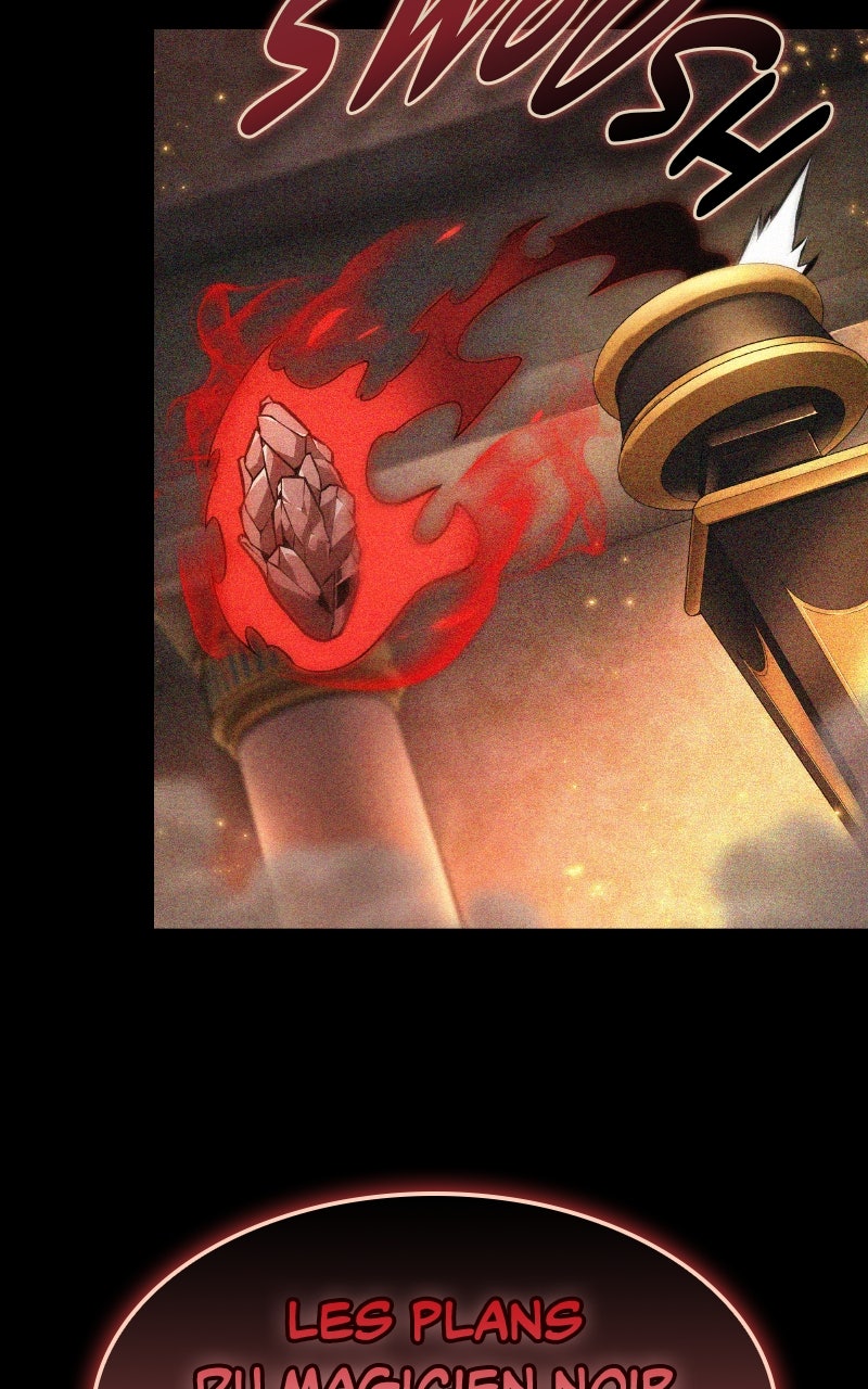 Read The Last Adventurer fr Manga Online