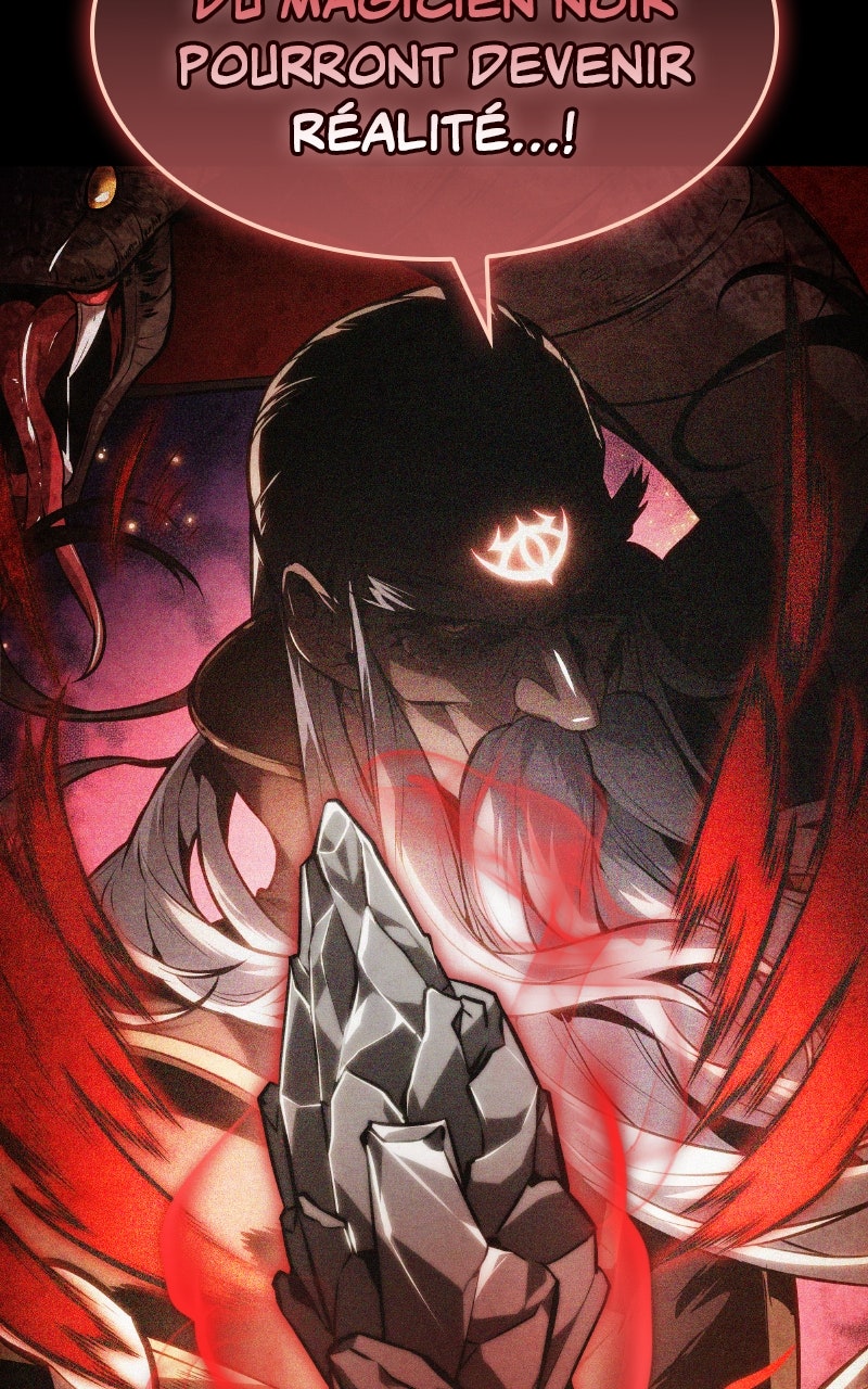 Read The Last Adventurer fr Manga Online