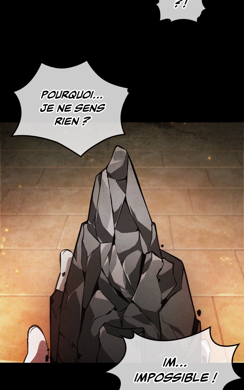 Read The Last Adventurer fr Manga Online