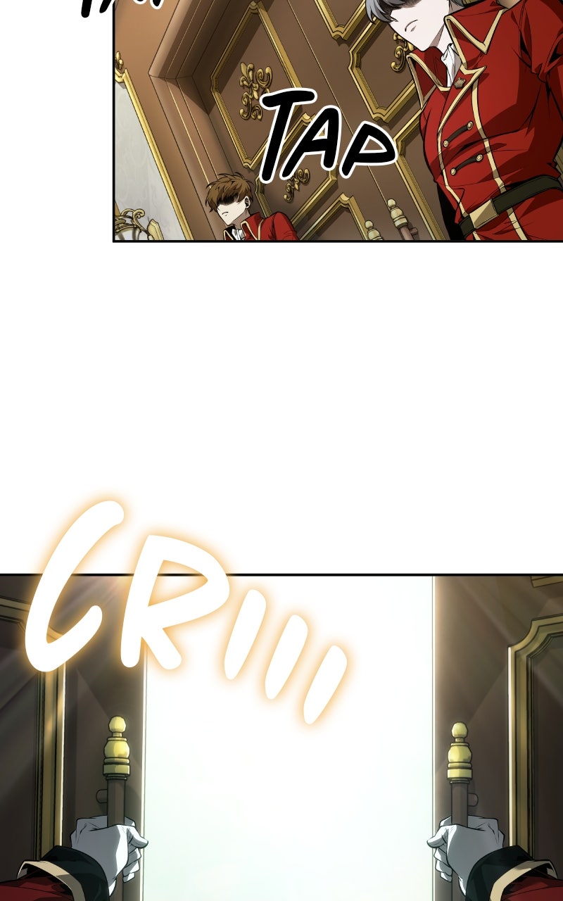 Read The Last Adventurer fr Manga Online