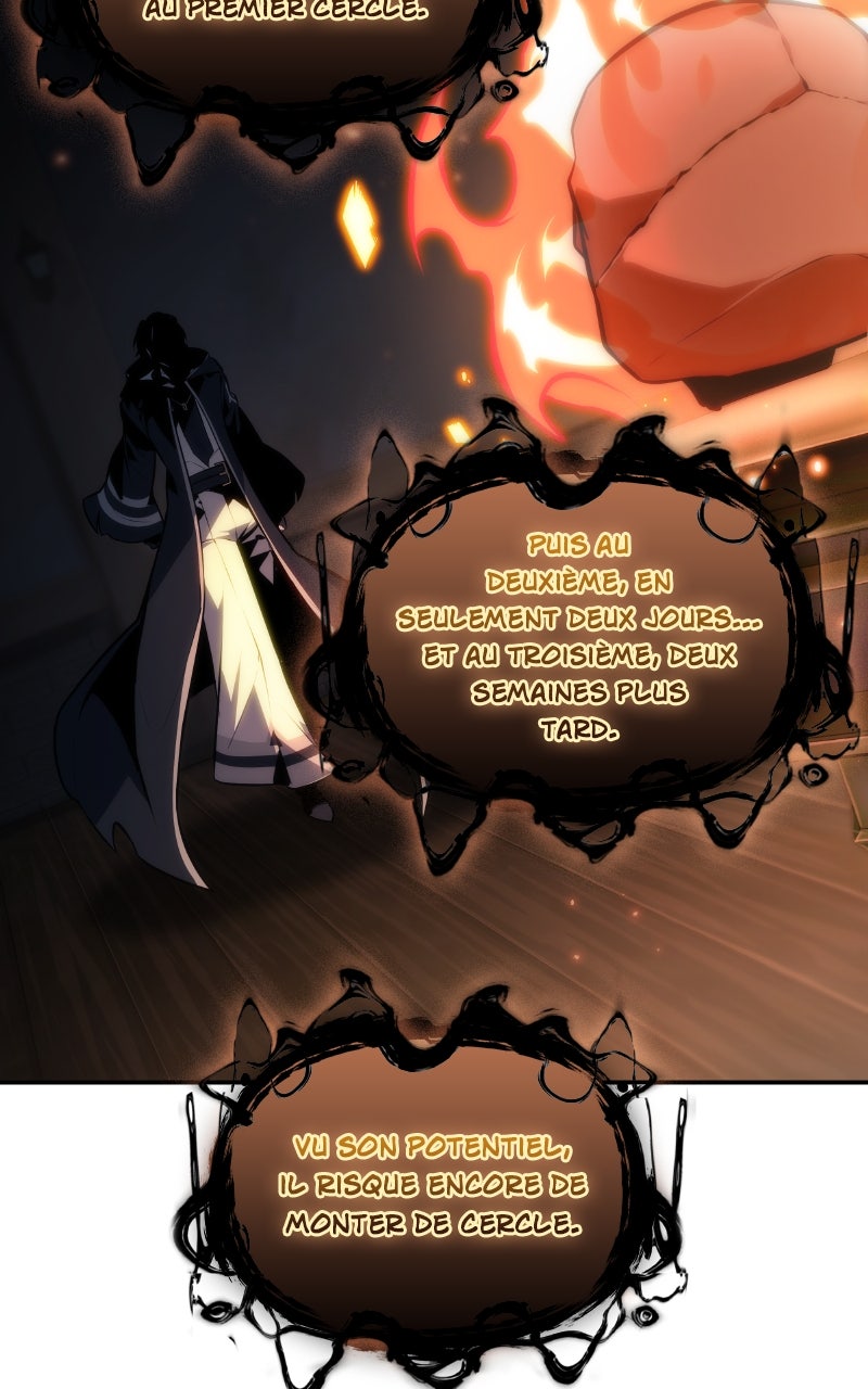 Read The Last Adventurer fr Manga Online