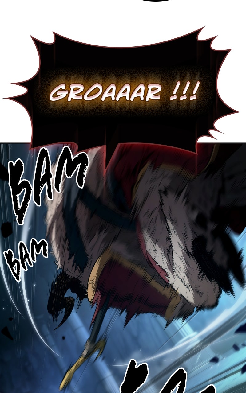 Read The Last Adventurer fr Manga Online