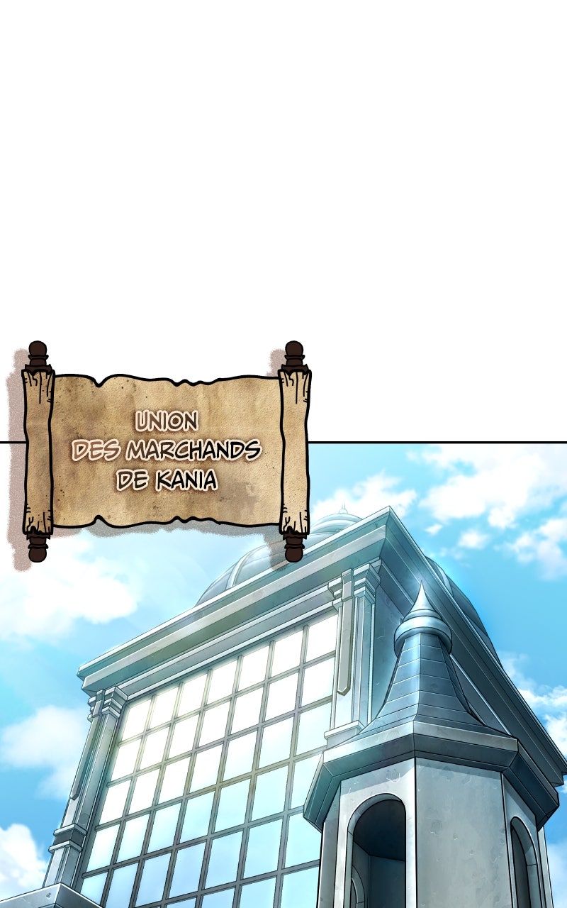 Read The Last Adventurer fr Manga Online