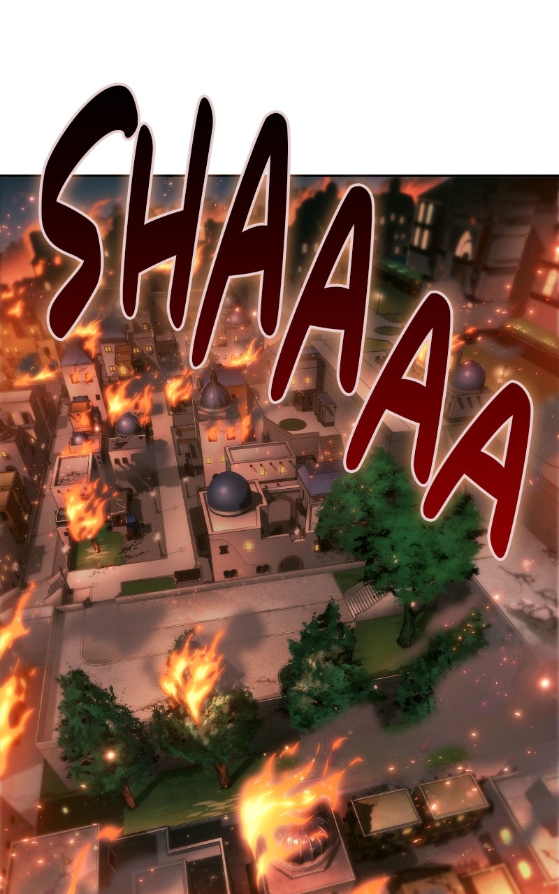 Read The Last Adventurer fr Manga Online