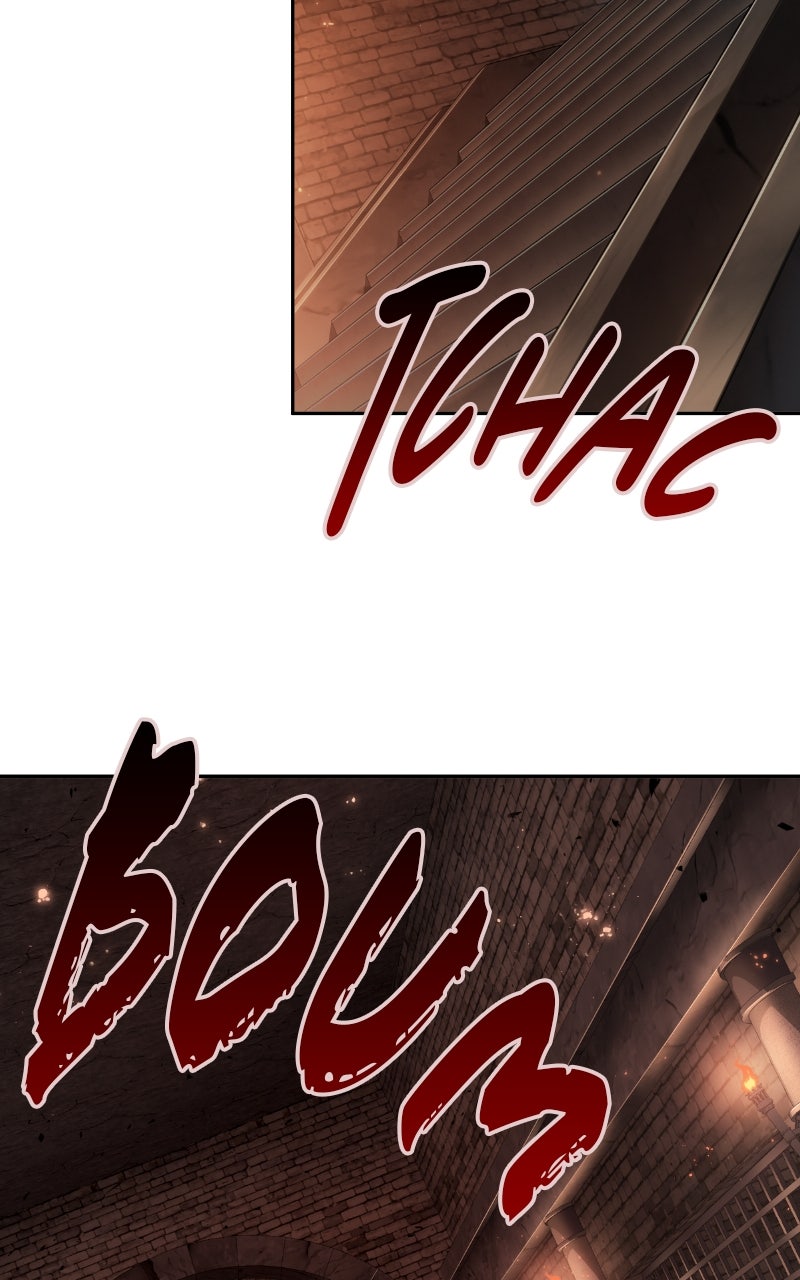 Read The Last Adventurer fr Manga Online