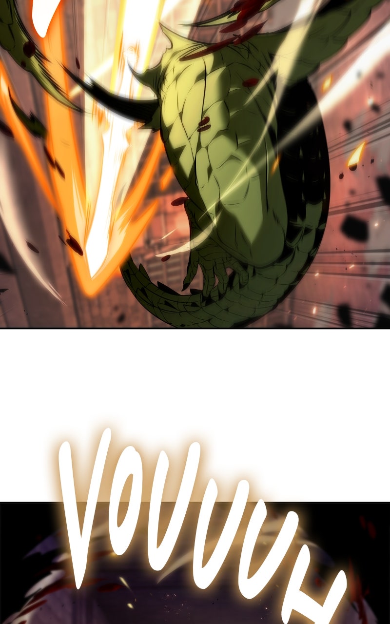 Read The Last Adventurer fr Manga Online