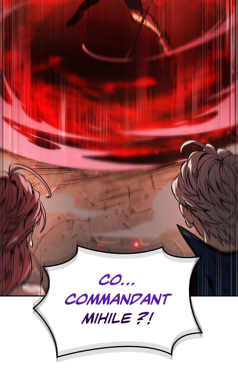 Read The Last Adventurer fr Manga Online