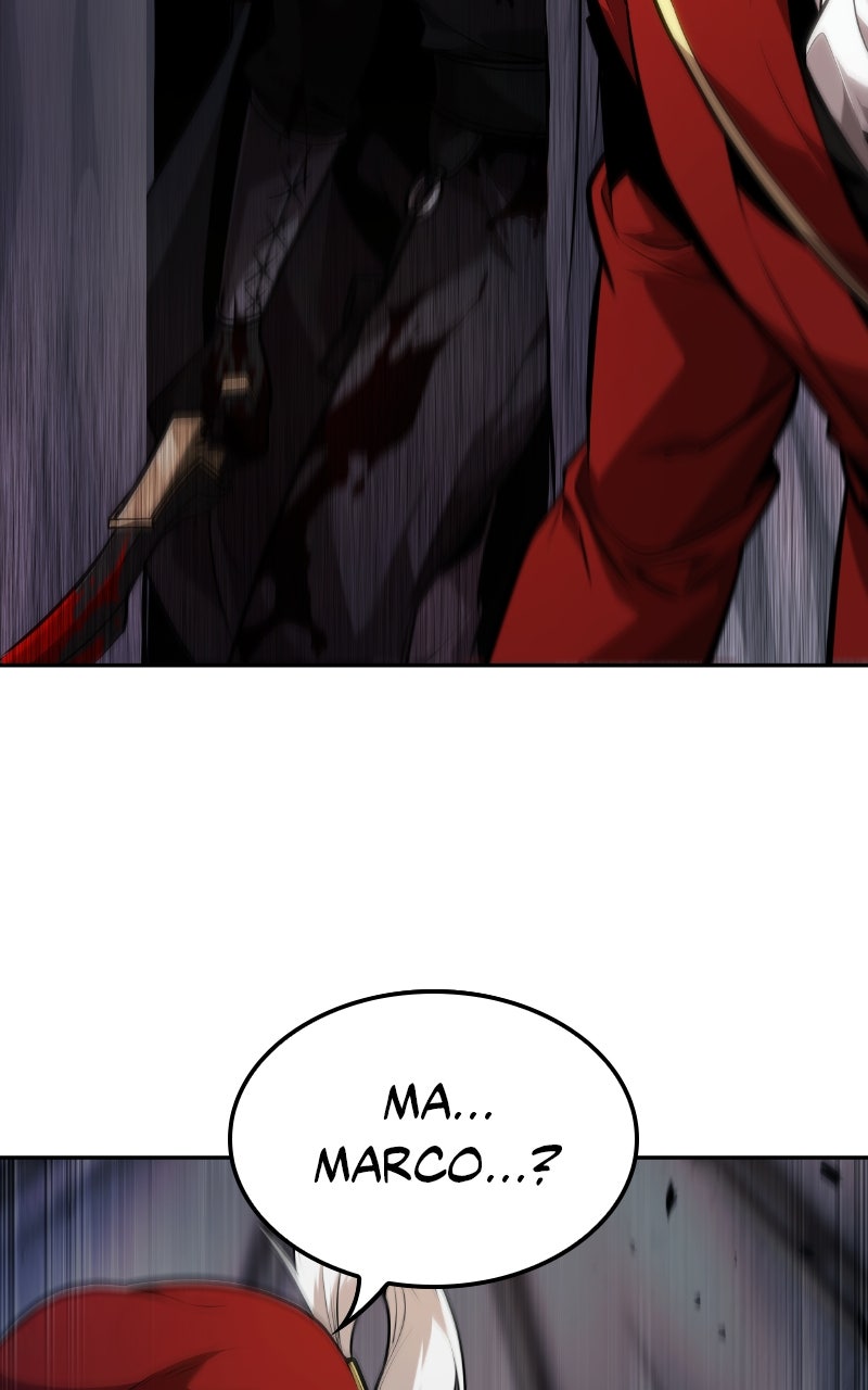 Read The Last Adventurer fr Manga Online