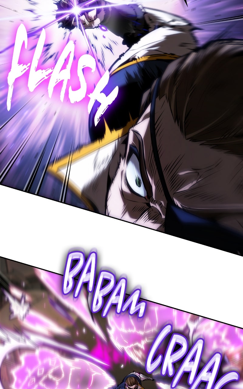 Read The Last Adventurer fr Manga Online