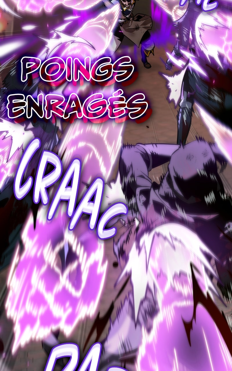 Read The Last Adventurer fr Manga Online