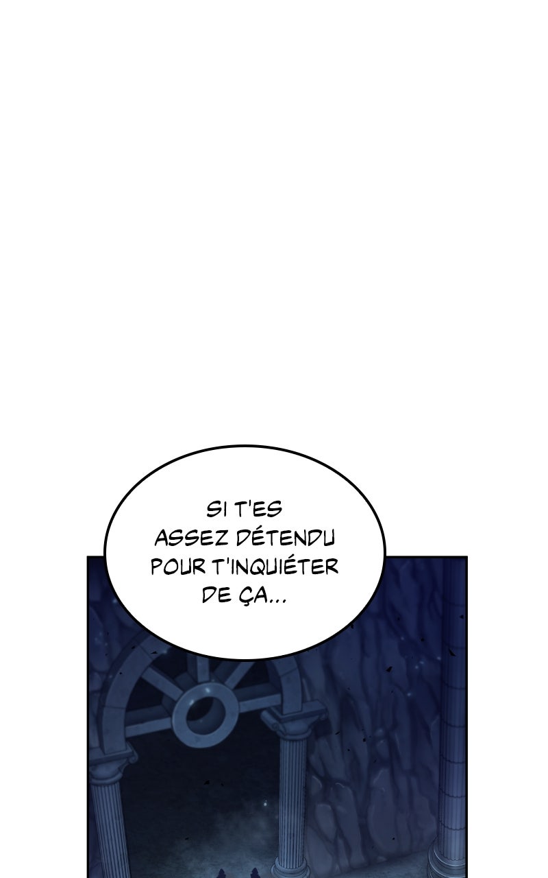 Read The Last Adventurer fr Manga Online