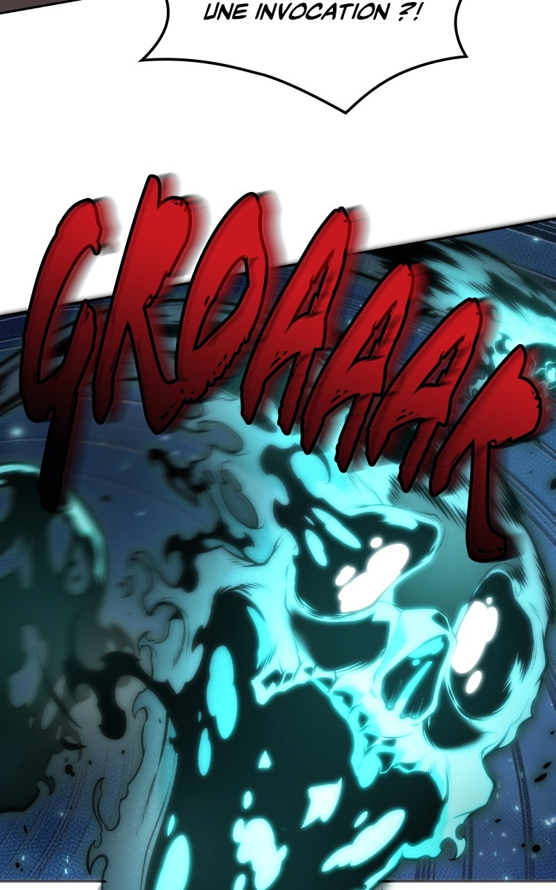 Read The Last Adventurer fr Manga Online