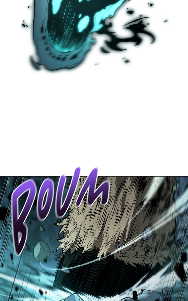 Read The Last Adventurer fr Manga Online