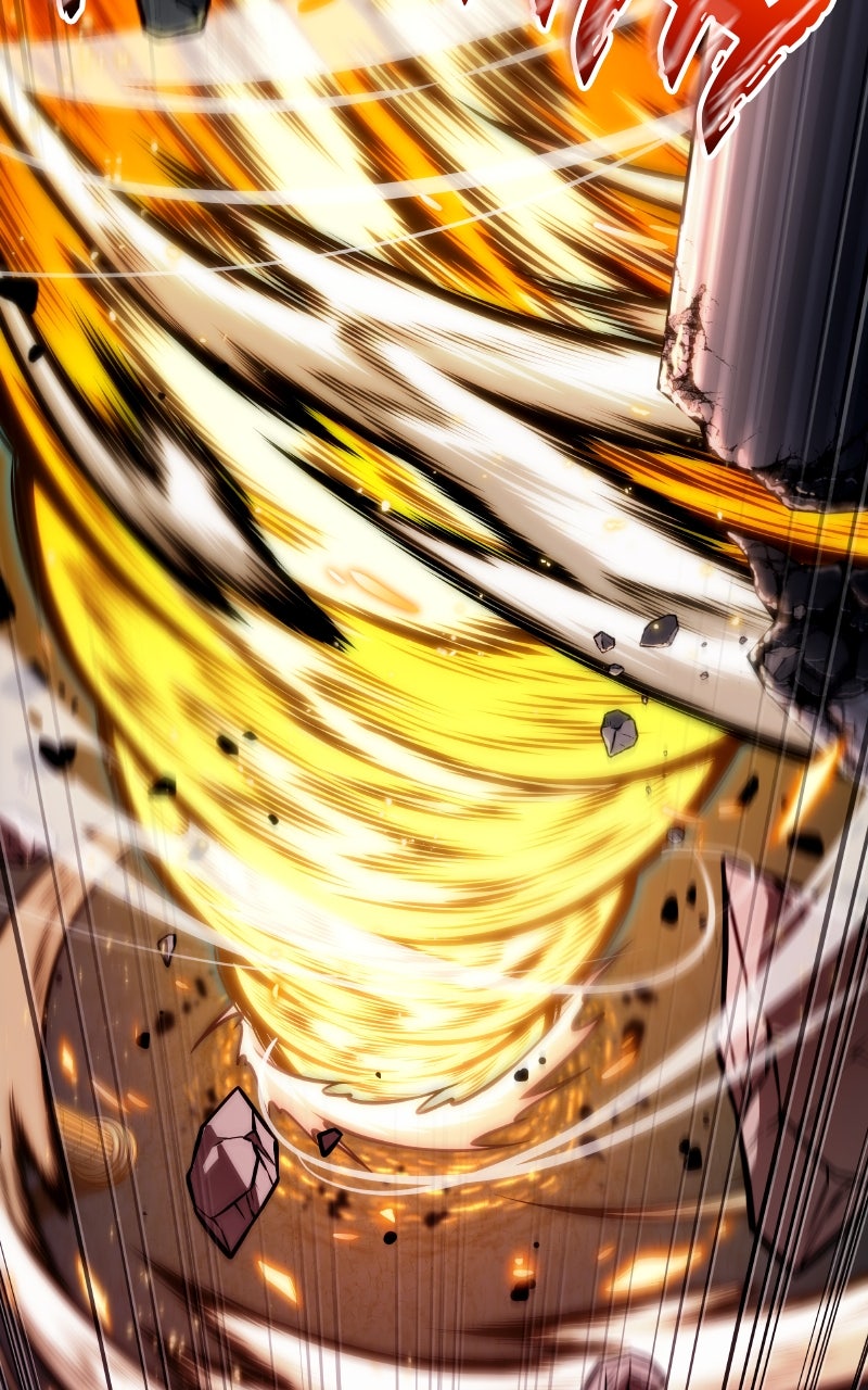 Read The Last Adventurer fr Manga Online