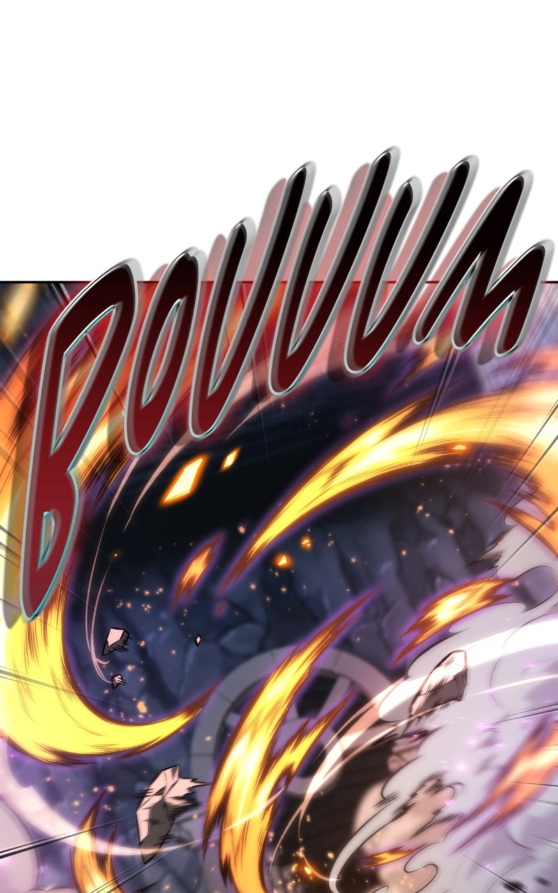 Read The Last Adventurer fr Manga Online