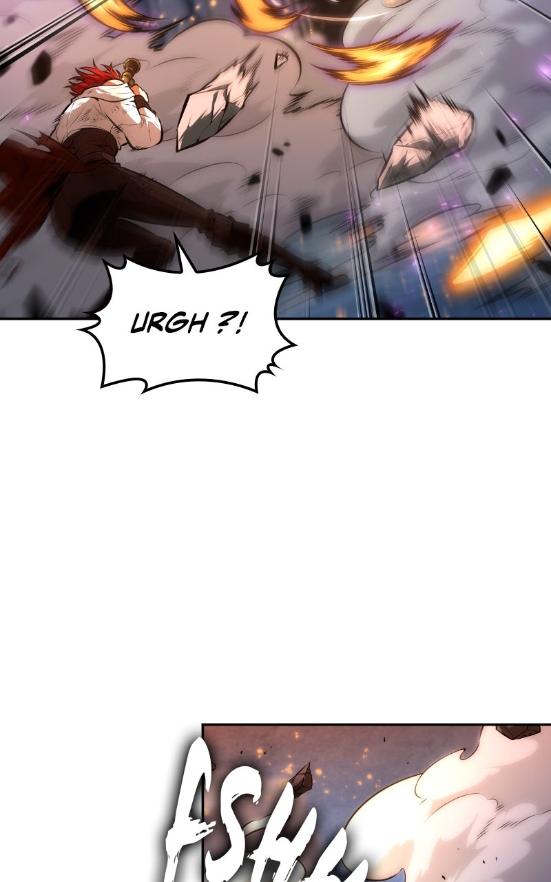 Read The Last Adventurer fr Manga Online