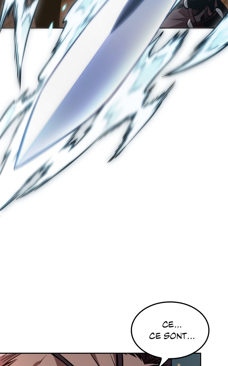 Read The Last Adventurer fr Manga Online