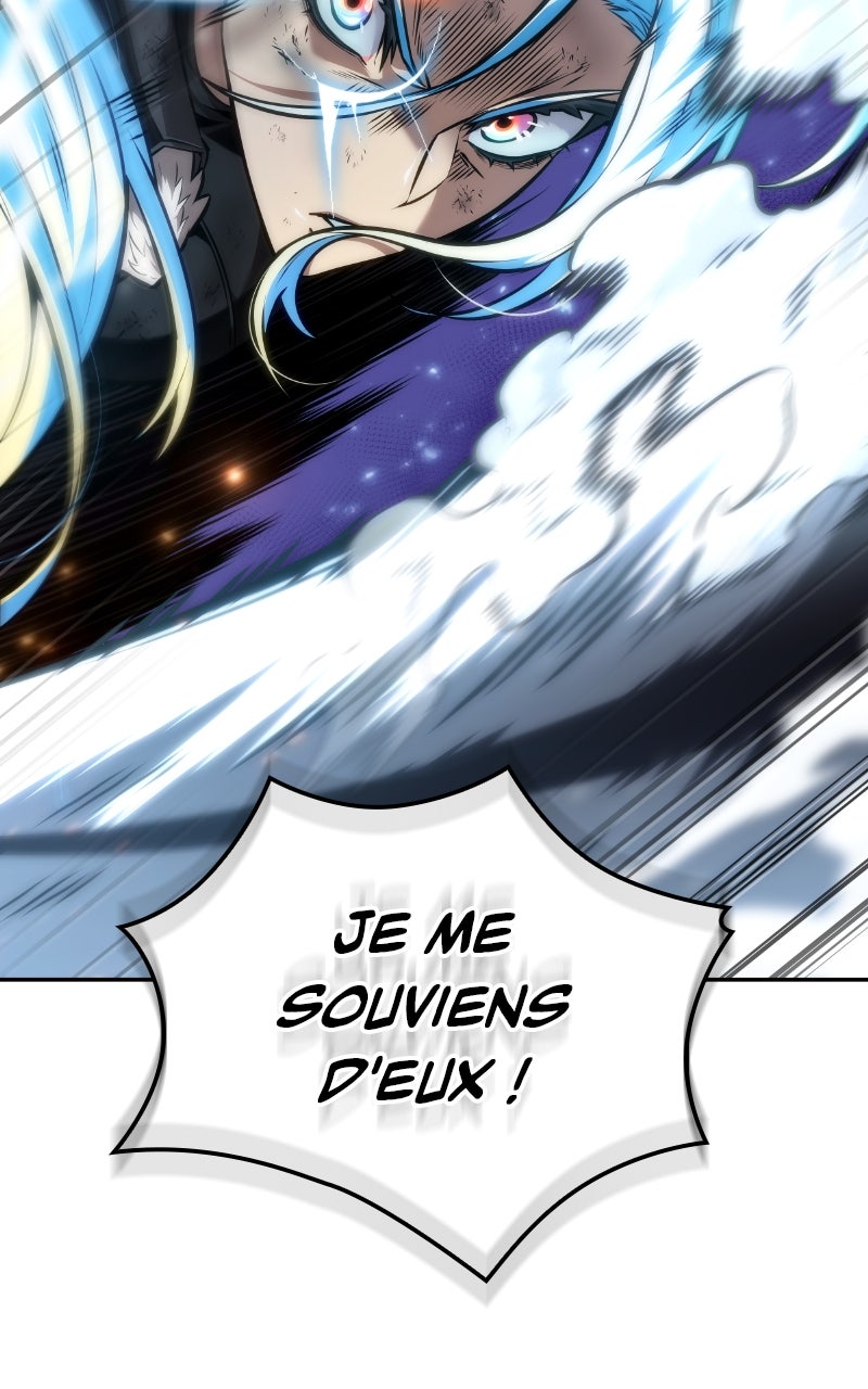 Read The Last Adventurer fr Manga Online