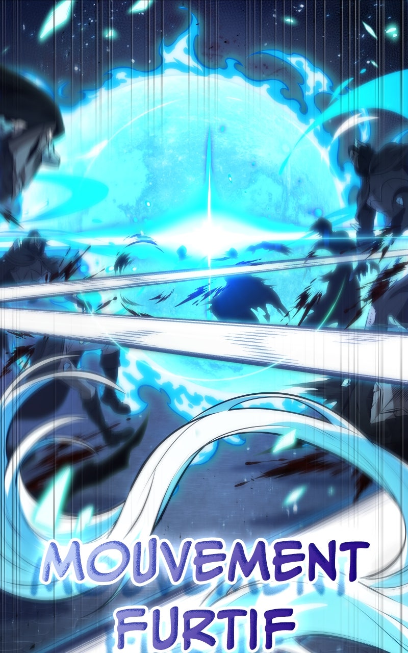 Read The Last Adventurer fr Manga Online