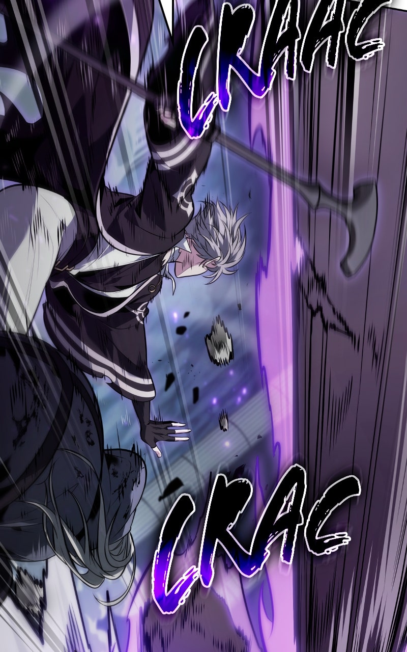 Read The Last Adventurer fr Manga Online