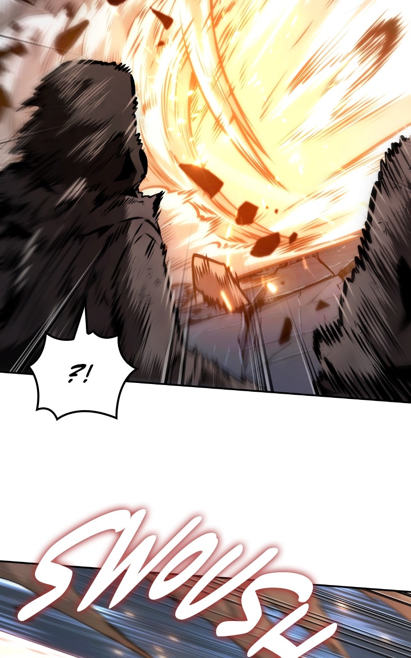 Read The Last Adventurer fr Manga Online