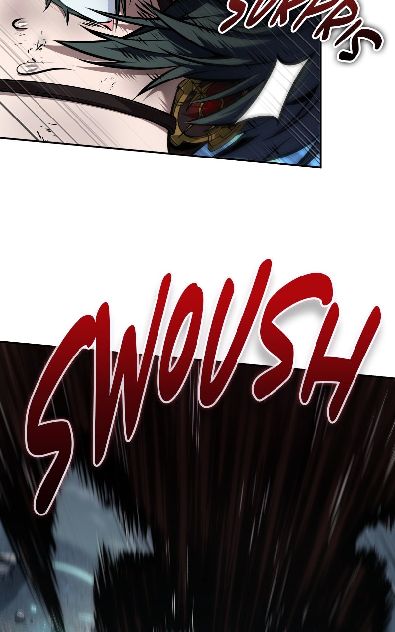 Read The Last Adventurer fr Manga Online