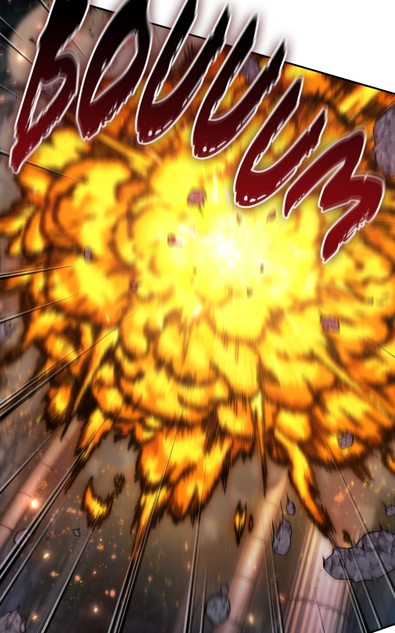 Read The Last Adventurer fr Manga Online