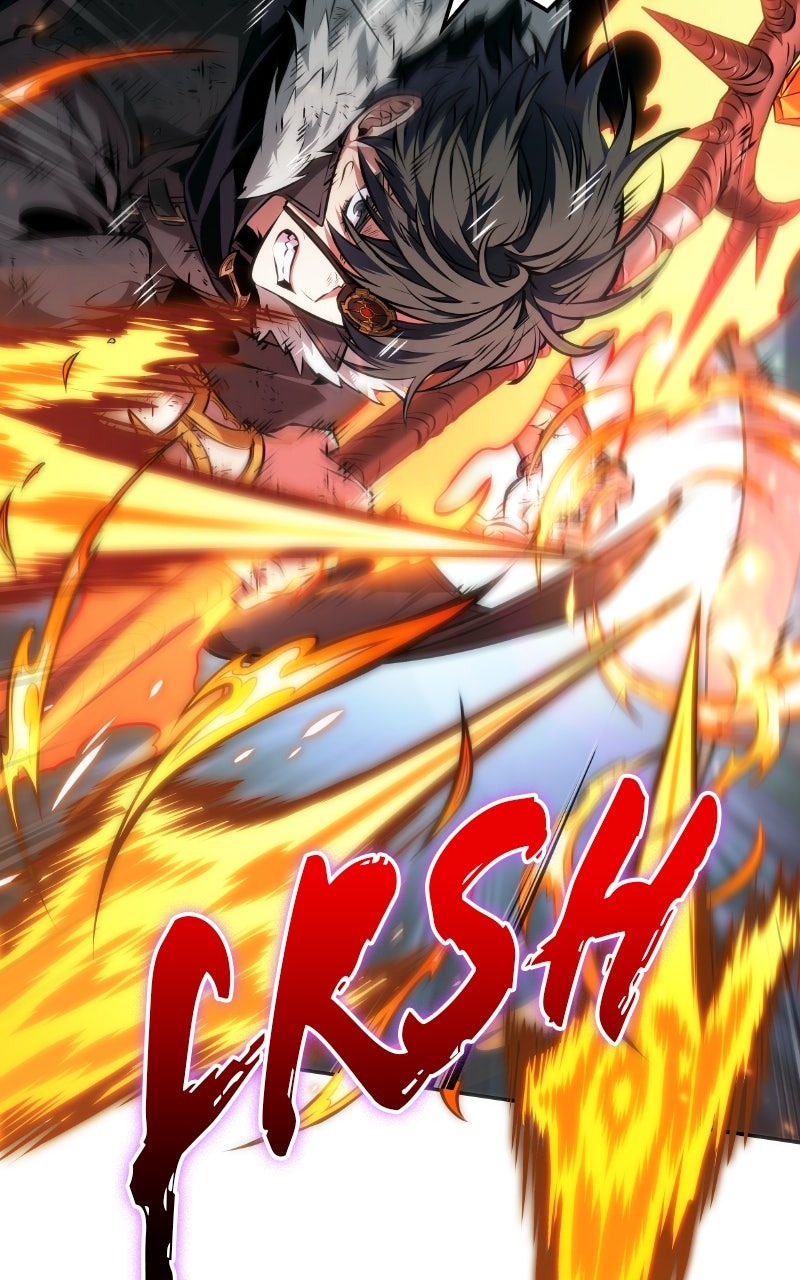 Read The Last Adventurer fr Manga Online