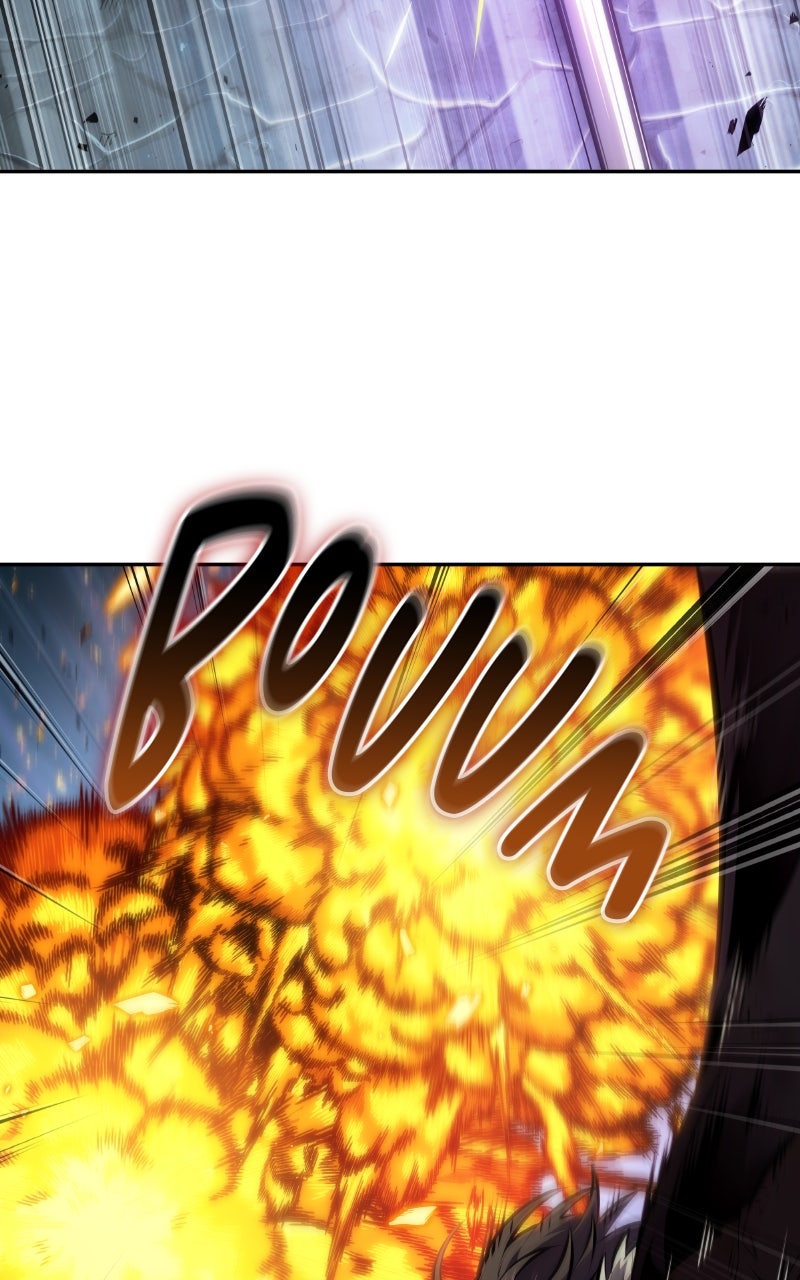 Read The Last Adventurer fr Manga Online