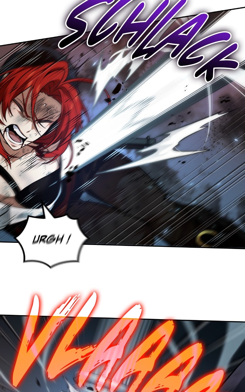 Read The Last Adventurer fr Manga Online