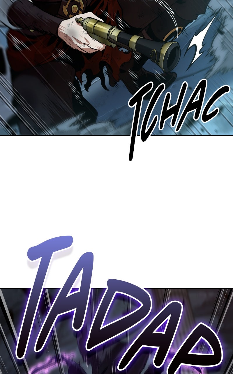 Read The Last Adventurer fr Manga Online