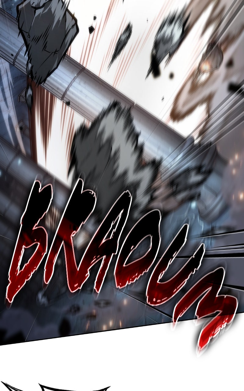 Read The Last Adventurer fr Manga Online