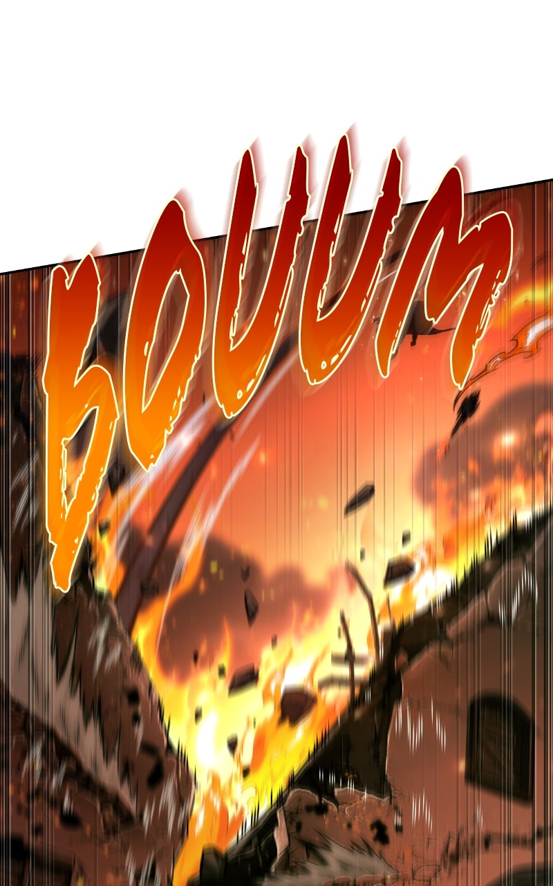 Read The Last Adventurer fr Manga Online