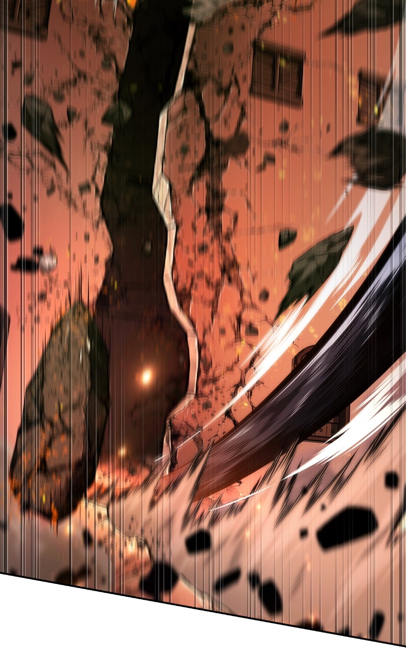 Read The Last Adventurer fr Manga Online