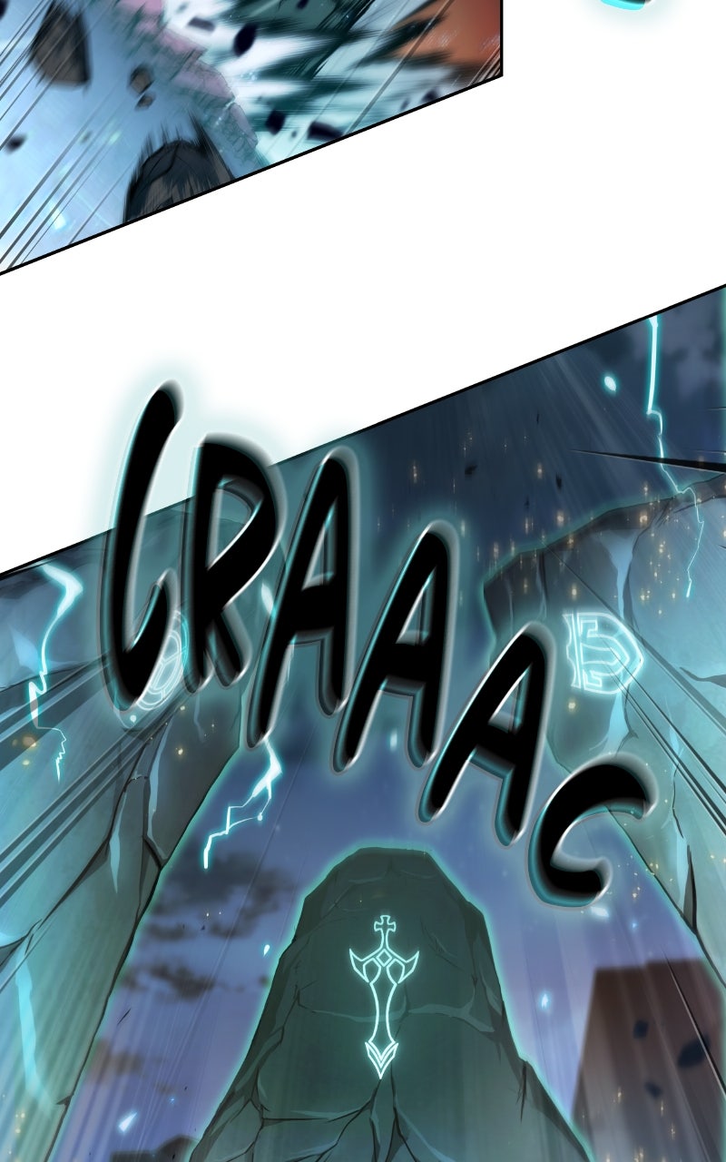 Read The Last Adventurer fr Manga Online