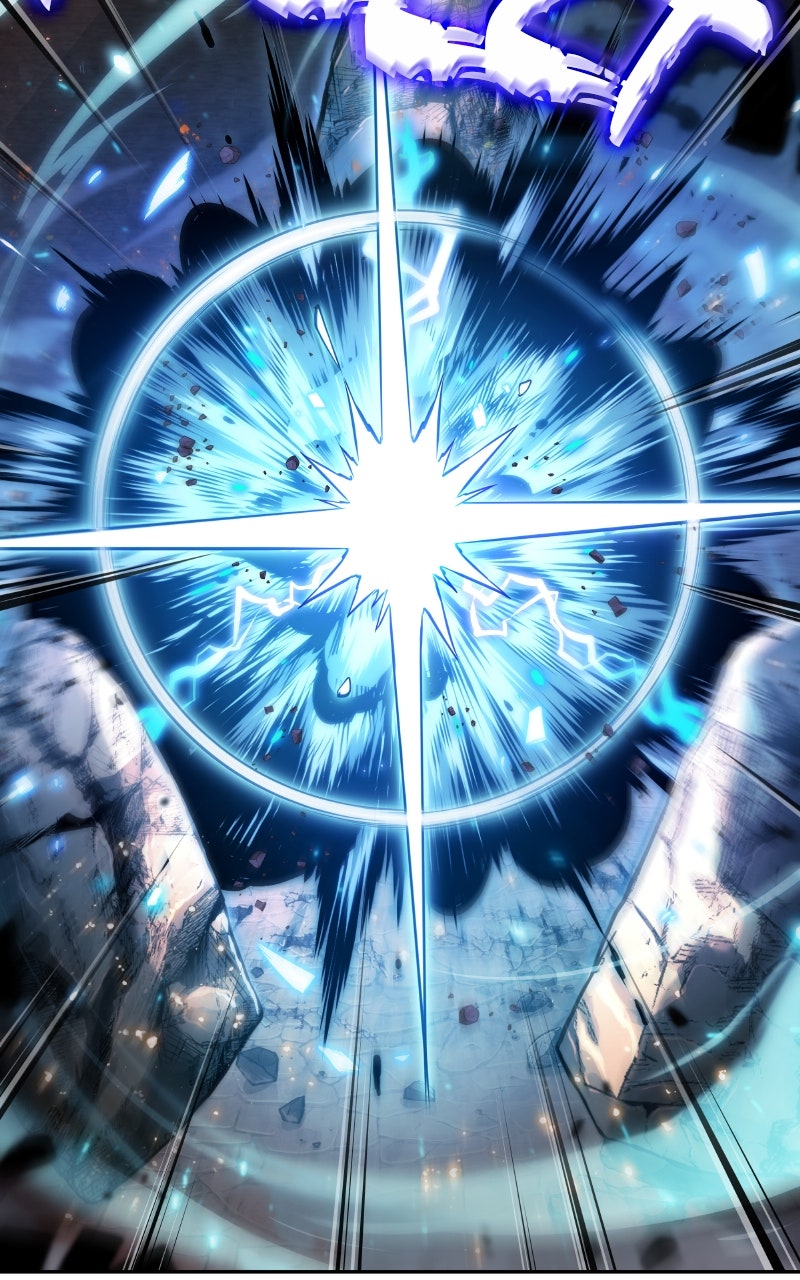 Read The Last Adventurer fr Manga Online