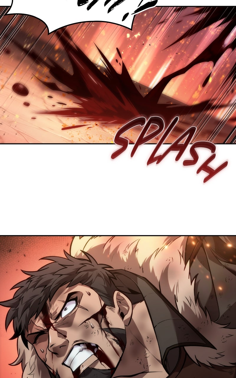 Read The Last Adventurer fr Manga Online