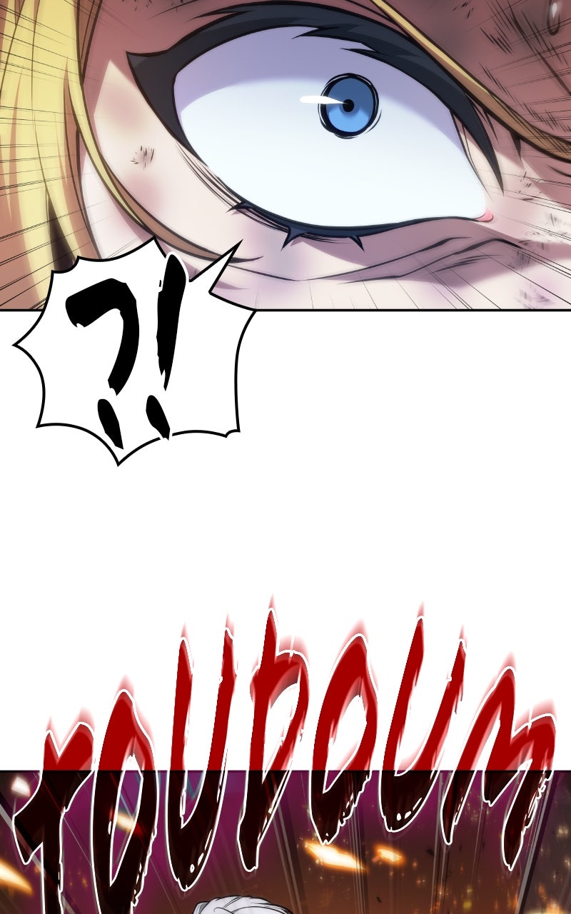 Read The Last Adventurer fr Manga Online