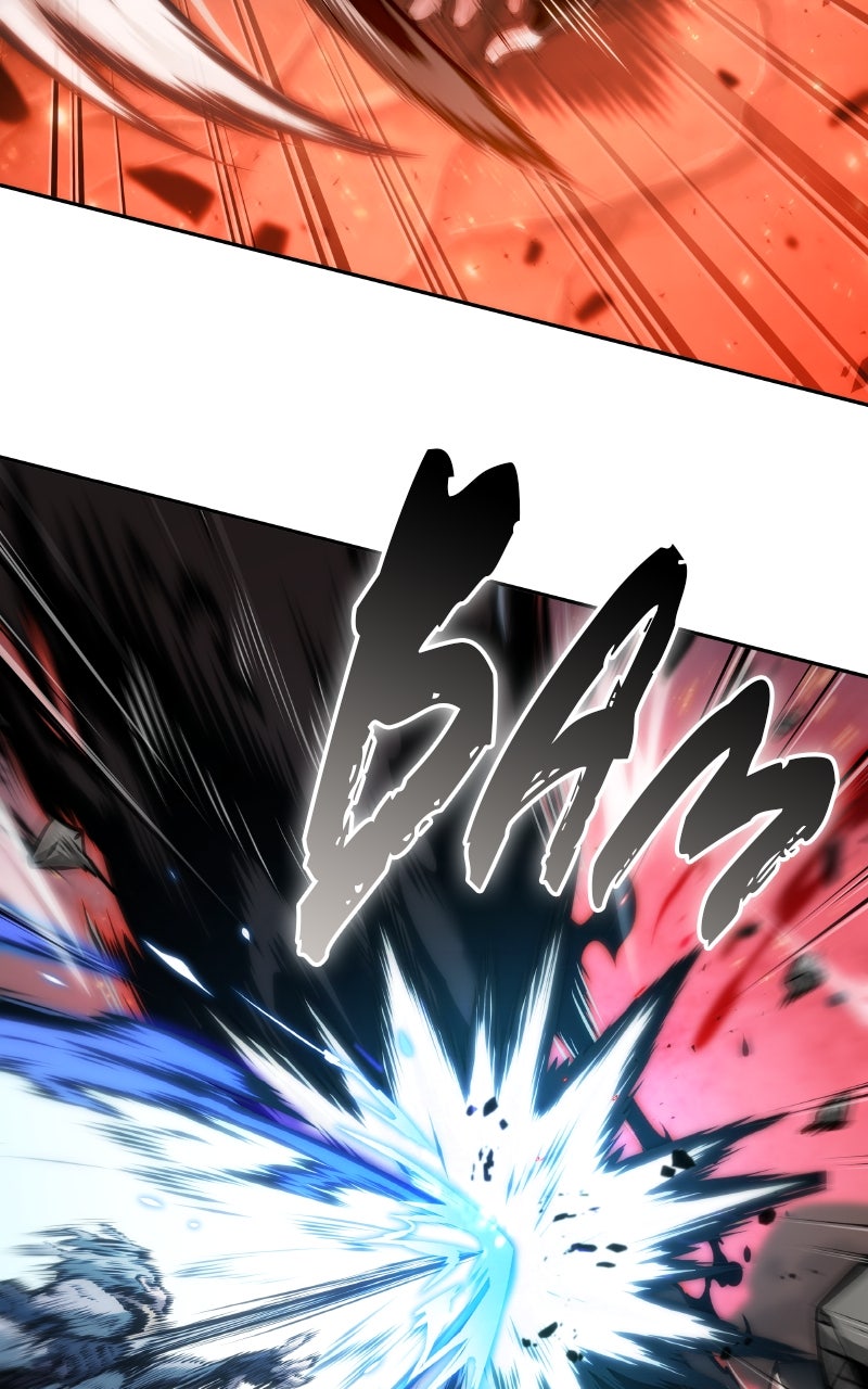 Read The Last Adventurer fr Manga Online