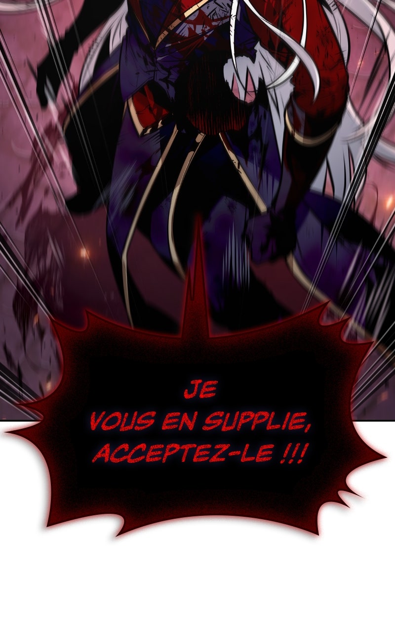 Read The Last Adventurer fr Manga Online